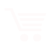 酒泉市产品新闻